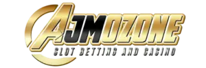 ajmozone logo